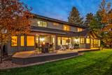 20397 Pine Vista Drive - Photo 35