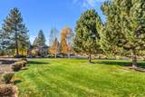 20397 Pine Vista Drive - Photo 36