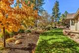 20397 Pine Vista Drive - Photo 37