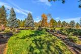 20397 Pine Vista Drive - Photo 38