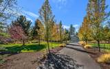 20397 Pine Vista Drive - Photo 39