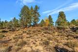 20397 Pine Vista Drive - Photo 40