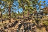 20397 Pine Vista Drive - Photo 41