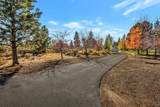 20397 Pine Vista Drive - Photo 42