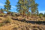 20397 Pine Vista Drive - Photo 43