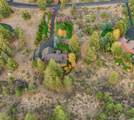 20397 Pine Vista Drive - Photo 44