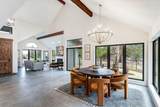 20397 Pine Vista Drive - Photo 8