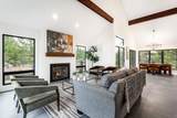 20397 Pine Vista Drive - Photo 9