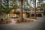 69288 Stetson - Photo 1
