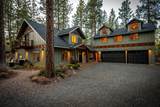 69288 Stetson - Photo 9