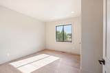 6822 Madison Avenue - Photo 25