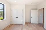 6822 Madison Avenue - Photo 26