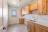 6822 Madison Avenue - Photo 27