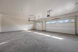 6822 Madison Avenue - Photo 28