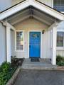 210 Main Street - Photo 1