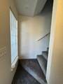 210 Main Street - Photo 10