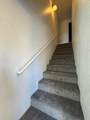 210 Main Street - Photo 11