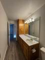 210 Main Street - Photo 12