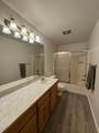 210 Main Street - Photo 13