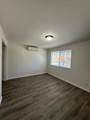 210 Main Street - Photo 14
