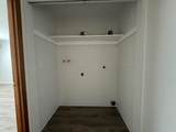 210 Main Street - Photo 15