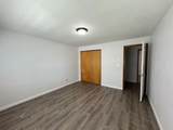 210 Main Street - Photo 16