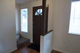 210 Main Street - Photo 18