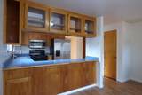 210 Main Street - Photo 19