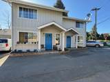 210 Main Street - Photo 2