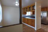210 Main Street - Photo 20