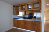 210 Main Street - Photo 21