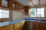 210 Main Street - Photo 22