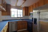 210 Main Street - Photo 23