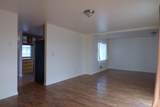 210 Main Street - Photo 24