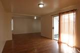 210 Main Street - Photo 25
