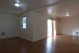 210 Main Street - Photo 26