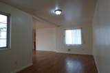 210 Main Street - Photo 27