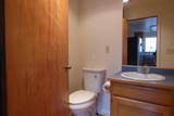210 Main Street - Photo 28