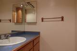 210 Main Street - Photo 29