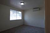 210 Main Street - Photo 30
