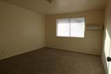 210 Main Street - Photo 31