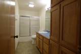 210 Main Street - Photo 32