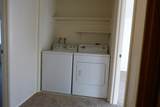 210 Main Street - Photo 33