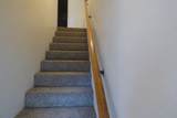 210 Main Street - Photo 34