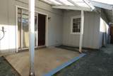 210 Main Street - Photo 35