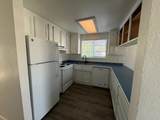 210 Main Street - Photo 4