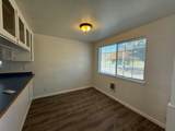 210 Main Street - Photo 5