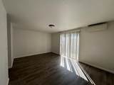 210 Main Street - Photo 6
