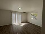 210 Main Street - Photo 7