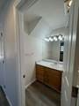 210 Main Street - Photo 8